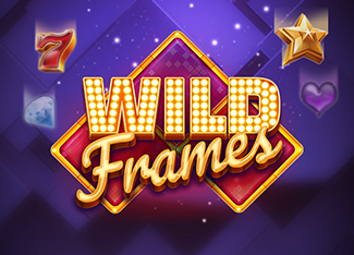 Wild Frames