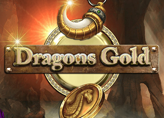  Dragons Gold
