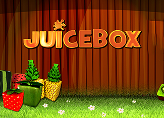  Juice Box