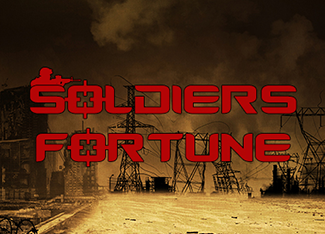  Soldiers Fortune