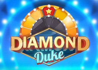  Diamond Duke