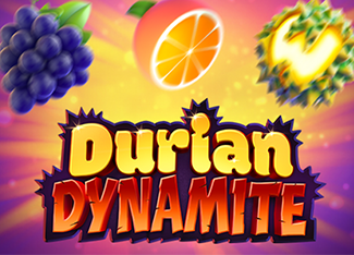  Durian Dynamite