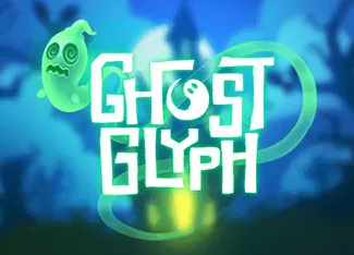  Ghost Glyph