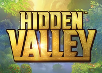  Hidden Valley HD