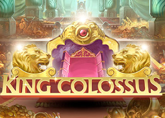  King Colossus
