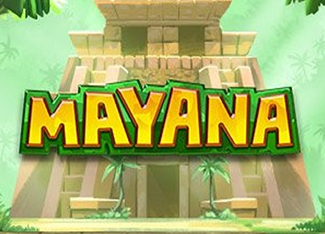  Mayana