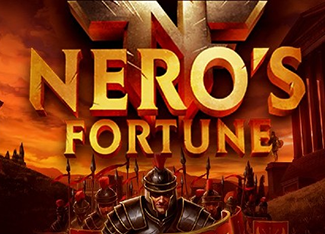  Nero's Fortune