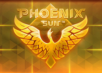  Phoenix Sun