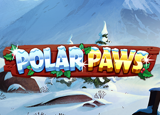  Polar Paws