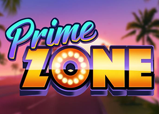  Prime Zone