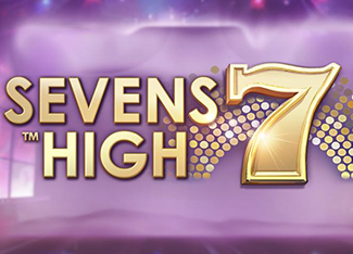  Sevens High