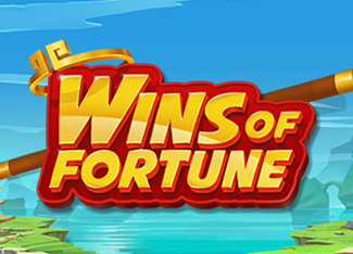  Wins of Fortune