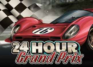  24 Hour Grand Prix