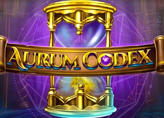  Aurum Codex