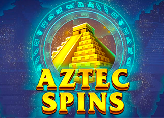  Aztec Spins