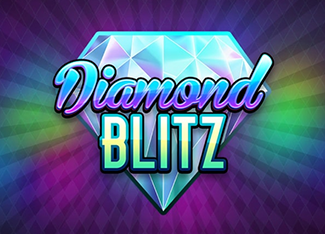  Diamond Blitz