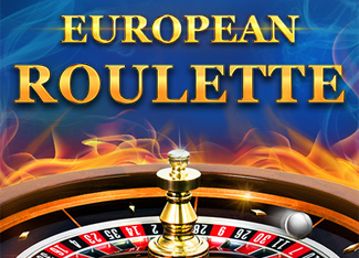  European Roulette