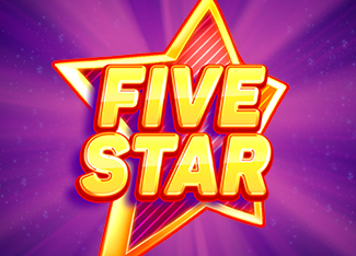  Five Star