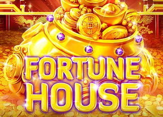  Fortune House