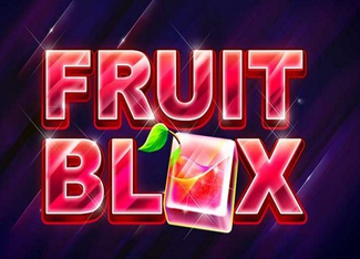  Fruit Blox