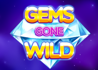  Gems Gone Wild