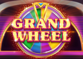  Grand Wheel
