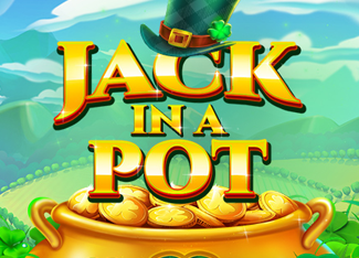  Jack In A Pot