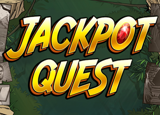  Jackpot Quest