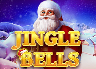  Jingle Bells