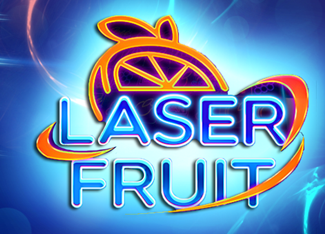  Laser Fruit