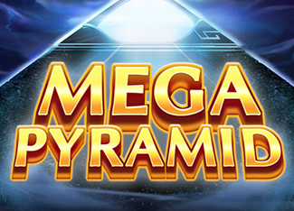  Mega Pyramid
