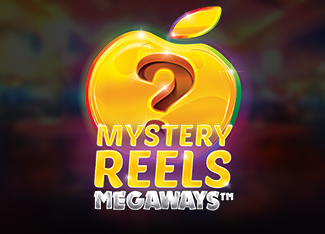  Mystery Reels MegaWays
