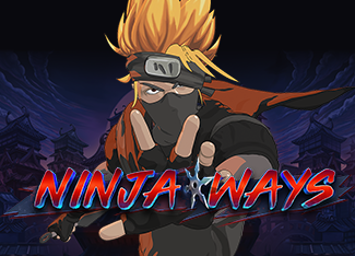  Ninja Ways