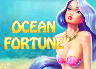  Ocean Fortune