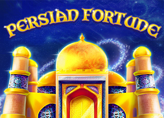  Persian Fortune