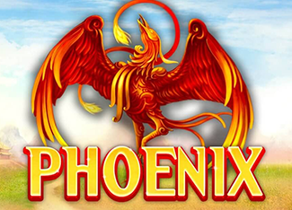  Phoenix