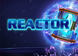  Reactor