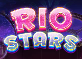  Rio Stars