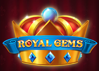  Royal Gems