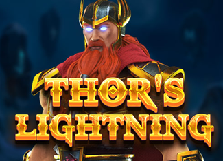  Thors Lightning