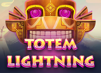  Totem Lightning