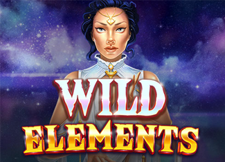 Wild Elements