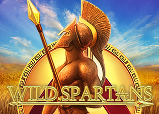  Wild Spartans