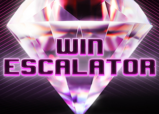  Win Escalator