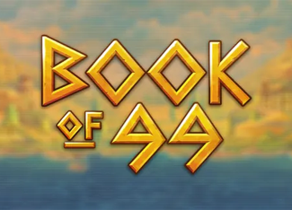  Book of 99
