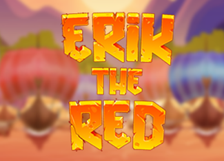  Erik the Red