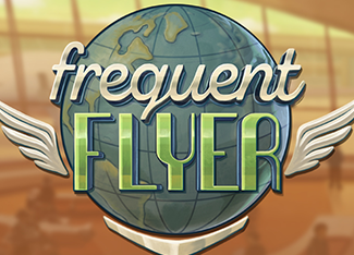  Frequent Flyer