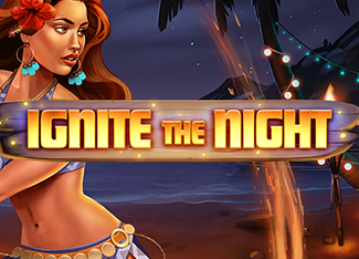  Ignite The Night