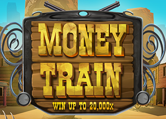  Money Train