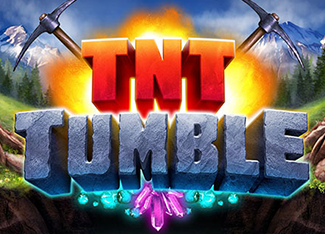  TNT Tumble